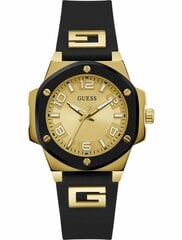 Moteriškas laikrodis Guess GW0555L2 GW0555L2 цена и информация | Женские часы | pigu.lt