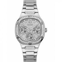 Часы Guess GW0558L1 цена и информация | Женские часы | pigu.lt