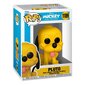 Funko POP! Disney kaina ir informacija | Žaidėjų atributika | pigu.lt