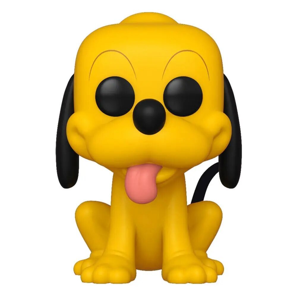 Funko POP! Disney kaina ir informacija | Žaidėjų atributika | pigu.lt