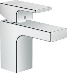 Praustuvo maišytuvas Hansgrohe Vernis Shape цена и информация | Смесители | pigu.lt