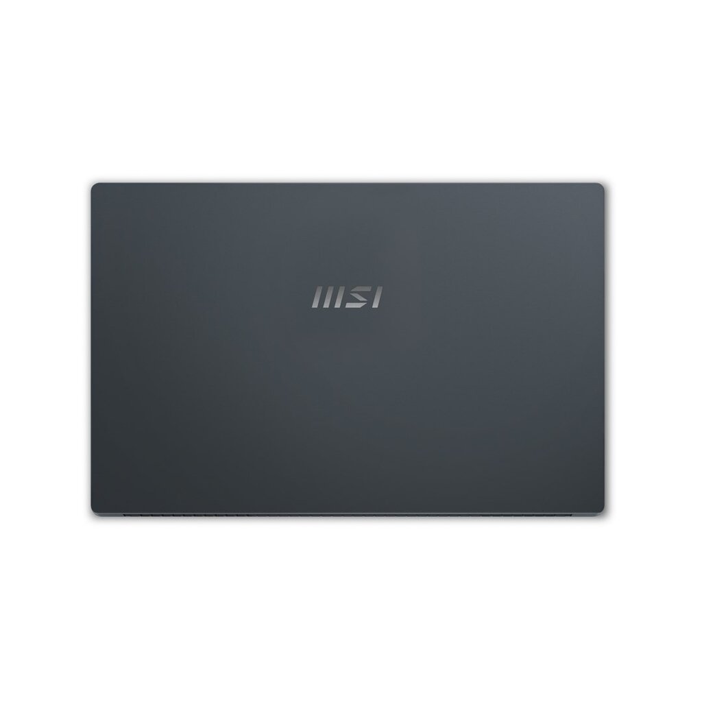 MSI Prestige A12SC-071PL kaina ir informacija | Nešiojami kompiuteriai | pigu.lt