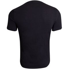 Мужская футболка GUESS цена и информация | Мужские футболки | pigu.lt