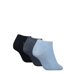 Kojinės moterims Calvin Klein, įvairių spalvų kaina ir informacija | Moteriškos kojinės | pigu.lt