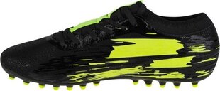 DRIBLING JOMA  for Men's Black DRIW2201IN цена и информация | Футбольные бутсы | pigu.lt