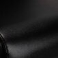 Kirpyklos praustuvas Gabbiano, juodas kaina ir informacija | Baldai grožio salonams | pigu.lt