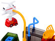 Interaktyvus kliūčių ruožas automobiliams JOK цена и информация | Žaislai berniukams | pigu.lt