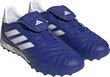 Futbolo batai Adidas Copa Gloro TF, 40 dydis, mėlyni цена и информация | Futbolo bateliai | pigu.lt