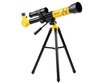 Guang ZA3686 kaina ir informacija | Teleskopai ir mikroskopai | pigu.lt