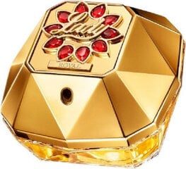 Kvapusis vanduo Paco Rabanne Lady Million Royal EDP moterims, 30 ml kaina ir informacija | Kvepalai moterims | pigu.lt