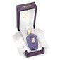 Kvapusis vanduo Xerjoff V Purple Accento EDP moterims/vyrams, 100 ml kaina ir informacija | Kvepalai moterims | pigu.lt