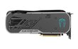 Zotac Gamig GeForce RTX 4070 Ti AMP Airo (ZT-D40710F-10P) kaina ir informacija | Vaizdo plokštės (GPU) | pigu.lt