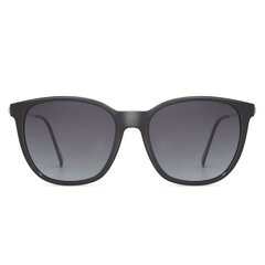 Женские солнцезащитные очки Label L1418 Polarized цена и информация | Женские солнцезащитные очки | pigu.lt