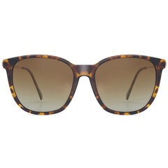 Женские солнцезащитные очки Label L1418N Polarized цена и информация | Женские солнцезащитные очки, неоновые розовые | pigu.lt