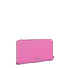 Piniginė moterims Karl Lagerfeld 230W3213-A590_SPRING цена и информация | Женские кошельки, держатели для карточек | pigu.lt