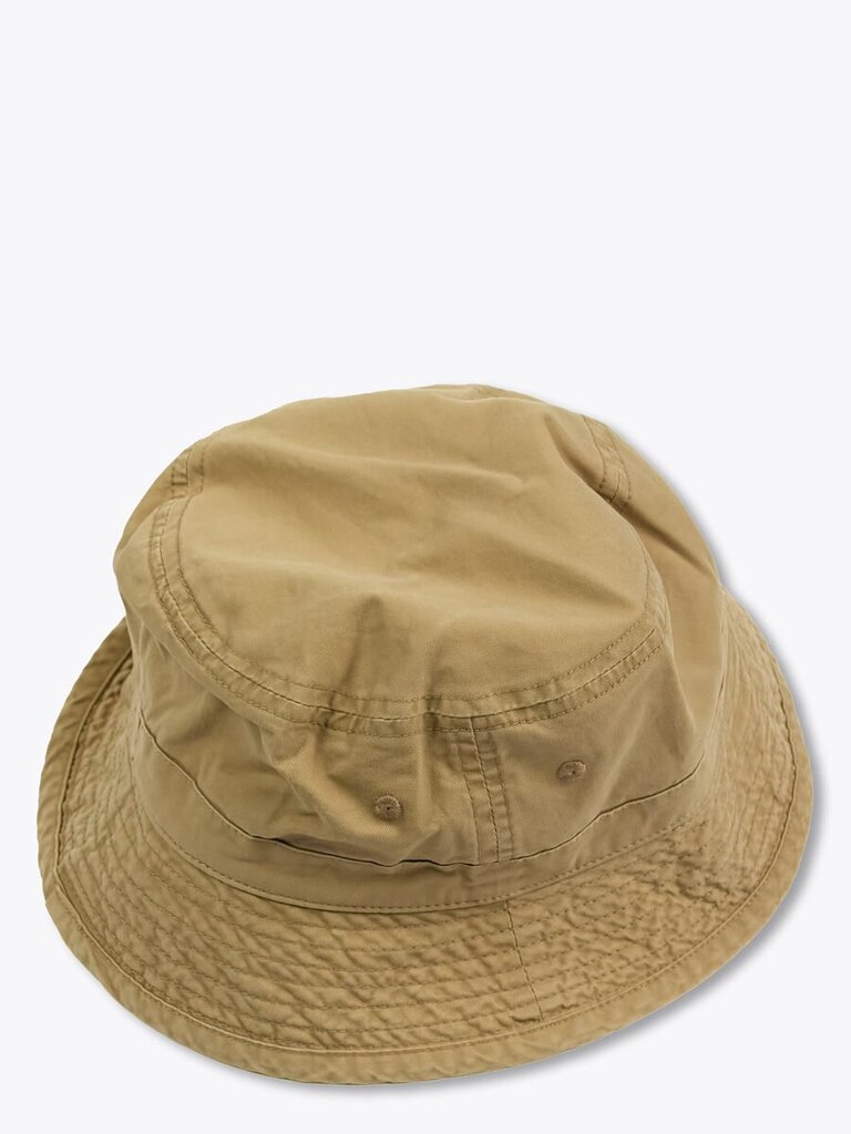 Kepurė berniukams Brums Pescatore Tinto Capo Corda 520087714 kaina ir informacija | Kepurės, pirštinės, šalikai berniukams | pigu.lt