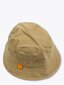 Kepurė berniukams Brums Pescatore Tinto Capo Corda 520087714 kaina ir informacija | Kepurės, pirštinės, šalikai berniukams | pigu.lt