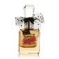 Kvapusis vanduo Juicy Couture Viva La Juicy Gold Couture EDP moterims, 30 ml kaina ir informacija | Kvepalai moterims | pigu.lt