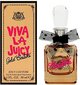 Kvapusis vanduo Juicy Couture Viva La Juicy Gold Couture EDP moterims, 30 ml kaina ir informacija | Kvepalai moterims | pigu.lt