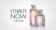 Tualetinis vanduo Calvin Klein Eternity Now For Men EDT vyrams 50 ml цена и информация | Kvepalai vyrams | pigu.lt