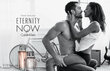 Kvapusis vanduo Calvin Klein Eternity Now EDP moterims 100 ml kaina ir informacija | Kvepalai moterims | pigu.lt