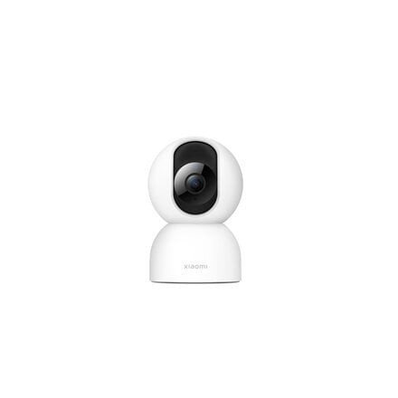 Išmanioji vidaus stebėjimo kamera Xiaomi Smart Camera C400 BHR6619GL цена и информация | Stebėjimo kameros | pigu.lt