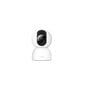 Išmanioji vidaus stebėjimo kamera Xiaomi Smart Camera C400 BHR6619GL цена и информация | Stebėjimo kameros | pigu.lt