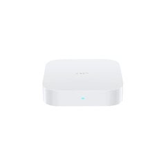 Xiaomi Smart Home Hub 2 WiFi  Bluetooth  ZigBee цена и информация | Системы безопасности, контроллеры | pigu.lt