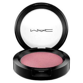 Skaistalai Mac Sheertone Blush, 6g kaina ir informacija | Bronzantai, skaistalai | pigu.lt