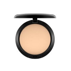 Компактная пудра Mac Cosmetics / Studio Fix Powder Plus Foundation c3, 15г цена и информация | Пудры, базы под макияж | pigu.lt