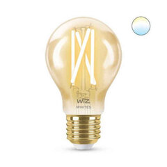 Смарт-Лампочка Ledkia A60 E27 цена и информация | Электрические лампы | pigu.lt