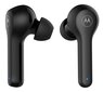 Motorola Moto Buds 085 цена и информация | Ausinės | pigu.lt