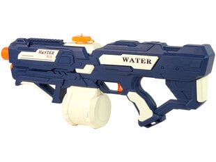 Vandens pistoletas, 1000 ml kaina ir informacija | Vandens, smėlio ir paplūdimio žaislai | pigu.lt