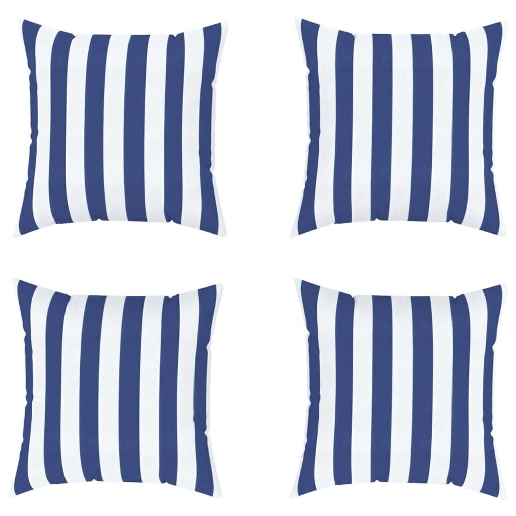 VdaXL dekoratyvinės pagalvėlės kaina ir informacija | Dekoratyvinės pagalvėlės ir užvalkalai | pigu.lt
