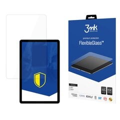 3mk FlexibleGlass Screen Protector 12574078 цена и информация | Аксессуары для планшетов, электронных книг | pigu.lt