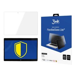 Dell Latitude 7275 m7-6Y75 - 3mk FlexibleGlass Lite™ 13'' screen protector цена и информация | Охлаждающие подставки и другие принадлежности | pigu.lt