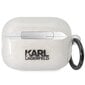 Karl Lagerfeld KLAP2HNKCTGT kaina ir informacija | Ausinės | pigu.lt
