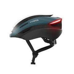 Шлем для электроскутера Lumos 220011011 L цена и информация | Шлемы | pigu.lt