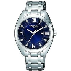 Мужские часы Vagary IU2-111-71 цена и информация | Женские часы | pigu.lt
