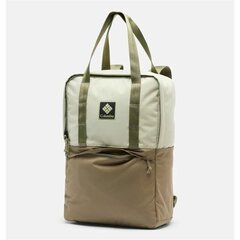 Походный рюкзак Columbia Trek™ цена и информация | Рюкзаки и сумки | pigu.lt
