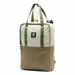Походный рюкзак Columbia Trek™ цена и информация | Рюкзаки и сумки | pigu.lt
