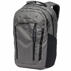 Походный рюкзак Atlas Explorer™ Columbia 1955401023 цена и информация | Рюкзаки и сумки | pigu.lt