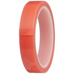 Lipni juosta Ceys Montack, 19mm x 2,5m kaina ir informacija | Mechaniniai įrankiai | pigu.lt