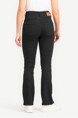 Женские джинсы Cellbes JENNIFER, черные цена и информация | Женские джинсы | pigu.lt