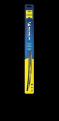 Valytuvas Michelin Radius Standard Wiper Blade, 400mm kaina ir informacija | Michelin Auto aksesuarai ir priedai | pigu.lt
