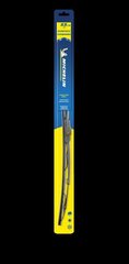 Valytuvas Michelin Radius Standard Wiper Blade, 530mm kaina ir informacija | Valytuvai | pigu.lt