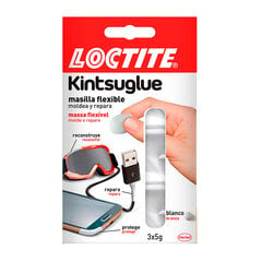 Клей Loctite Kintsuglue цена и информация | Клей | pigu.lt