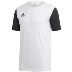 Sportiniai marškinėliai berniukams Adidas Estro 19 kaina ir informacija | Marškinėliai berniukams | pigu.lt