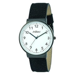 Мужские часы Arabians HNA2236W (40 mm) (Ø 40 mm) 12155394 цена и информация | Мужские часы | pigu.lt