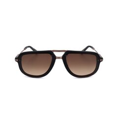 Мужские солнечные очки Omega OM0030-02F ø 60 mm цена и информация | Солнцезащитные очки для мужчин | pigu.lt